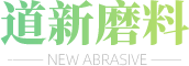 淄博越宏化工設備有限公司